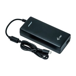 i-tec CHARGER-C112W...